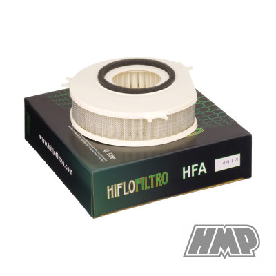 Filtro ar YAMAHA XVS 1100 DRAG STAR / V-STAR - HIFLOFILTRO